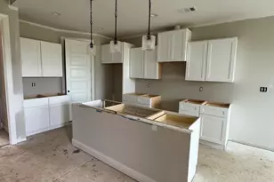 219 Farmland Circle, Perry, GA 31069 - Photo 6