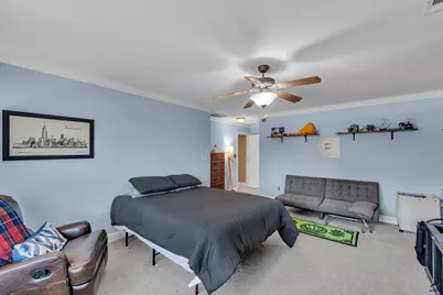 307 Opal Court, Bonaire, GA 31005 - Photo 46