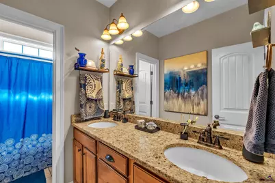 307 Opal Court, Bonaire, GA 31005 - Photo 36
