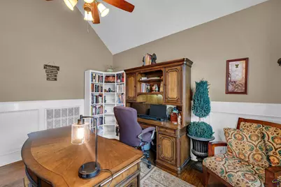 307 Opal Court, Bonaire, GA 31005 - Photo 8