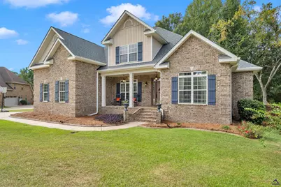 307 Opal Court, Bonaire, GA 31005 - Photo 76