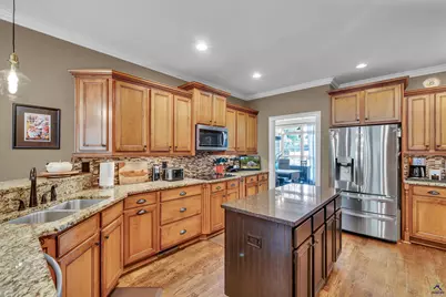 307 Opal Court, Bonaire, GA 31005 - Photo 18