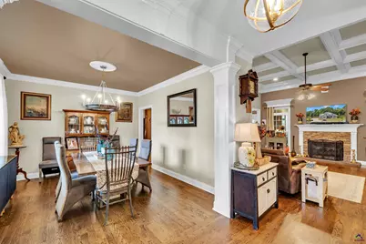 307 Opal Court, Bonaire, GA 31005 - Photo 4