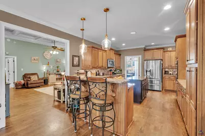 307 Opal Court, Bonaire, GA 31005 - Photo 16