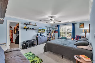 307 Opal Court, Bonaire, GA 31005 - Photo 44