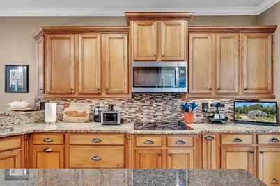 307 Opal Court, Bonaire, GA 31005 - Photo 22