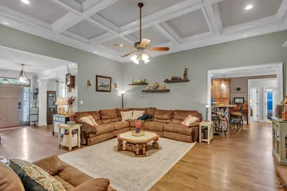 307 Opal Court, Bonaire, GA 31005 - Photo 12
