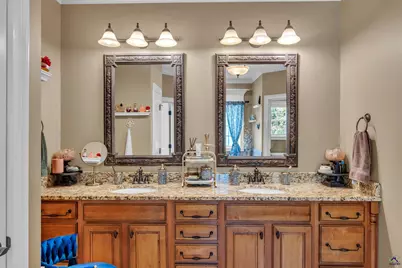 307 Opal Court, Bonaire, GA 31005 - Photo 32