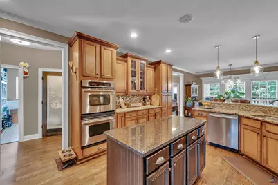 307 Opal Court, Bonaire, GA 31005 - Photo 20