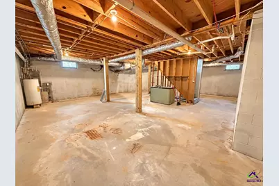 2689 S Hwy 41, Perry, GA 31069 - Photo 46