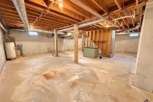 2689 S Hwy 41, Perry, GA 31069 - Photo 46