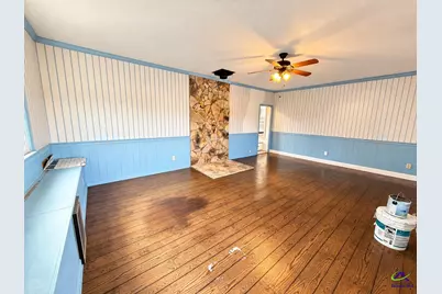 2689 S Hwy 41, Perry, GA 31069 - Photo 30