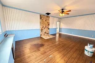 2689 S Hwy 41, Perry, GA 31069 - Photo 30