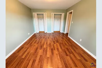 2689 S Hwy 41, Perry, GA 31069 - Photo 26