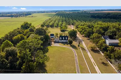 2689 S Hwy 41, Perry, GA 31069 - Photo 2