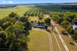 2689 S Hwy 41, Perry, GA 31069 - Photo 2