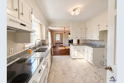 2689 S Hwy 41, Perry, GA 31069 - Photo 20