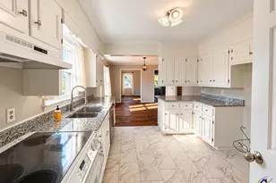 2689 S Hwy 41, Perry, GA 31069 - Photo 20