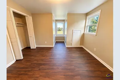 2689 S Hwy 41, Perry, GA 31069 - Photo 42