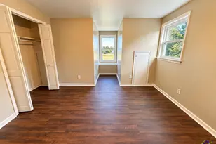2689 S Hwy 41, Perry, GA 31069 - Photo 42
