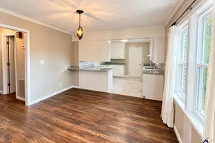 2689 S Hwy 41, Perry, GA 31069 - Photo 16