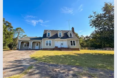 2689 S Hwy 41, Perry, GA 31069 - Photo 4