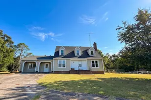 2689 S Hwy 41, Perry, GA 31069 - Photo 4