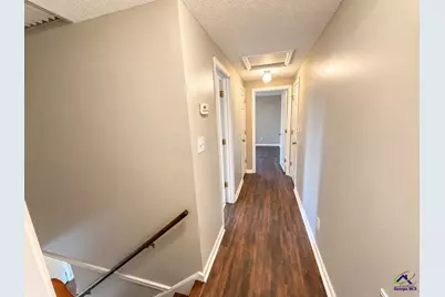 2689 S Hwy 41, Perry, GA 31069 - Photo 38