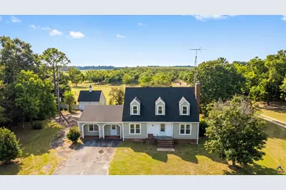 2689 S Hwy 41, Perry, GA 31069 - Photo 50
