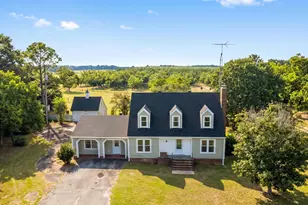 2689 S Hwy 41, Perry, GA 31069 - Photo 50
