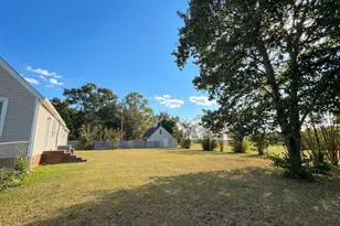 2689 S Hwy 41, Perry, GA 31069 - Photo 10