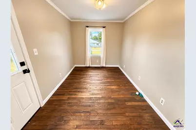 2689 S Hwy 41, Perry, GA 31069 - Photo 24