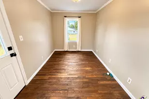 2689 S Hwy 41, Perry, GA 31069 - Photo 24