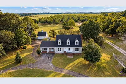 2689 S Hwy 41, Perry, GA 31069 - Photo 1