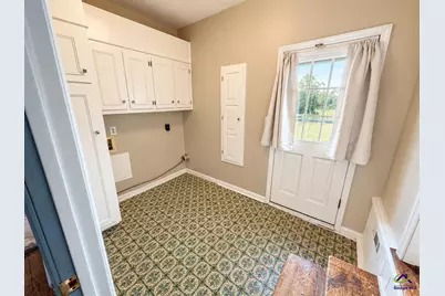 2689 S Hwy 41, Perry, GA 31069 - Photo 32