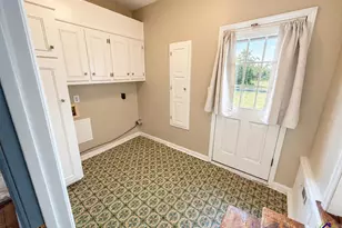 2689 S Hwy 41, Perry, GA 31069 - Photo 32