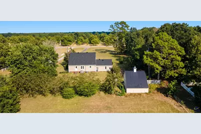2689 S Hwy 41, Perry, GA 31069 - Photo 6