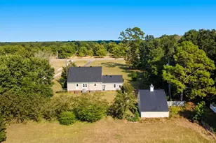 2689 S Hwy 41, Perry, GA 31069 - Photo 6