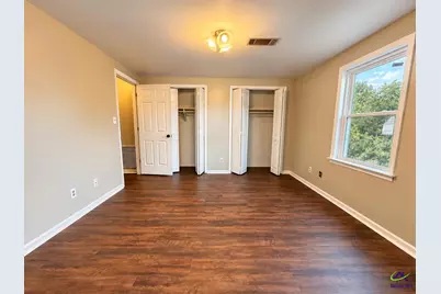 2689 S Hwy 41, Perry, GA 31069 - Photo 36