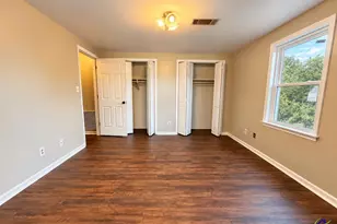 2689 S Hwy 41, Perry, GA 31069 - Photo 36