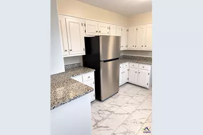 2689 S Hwy 41, Perry, GA 31069 - Photo 18