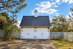 2689 S Hwy 41, Perry, GA 31069 - Photo 8