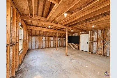 2689 S Hwy 41, Perry, GA 31069 - Photo 48