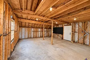 2689 S Hwy 41, Perry, GA 31069 - Photo 48