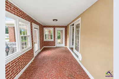 1301 Georgia Avenue, Perry, GA 31069 - Photo 16