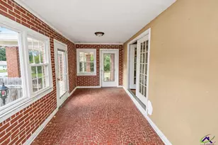 1301 Georgia Ave, Perry, GA 31069 - Photo 16