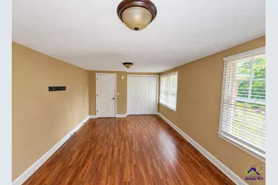 1301 Georgia Avenue, Perry, GA 31069 - Photo 8