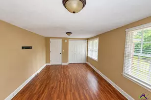 1301 Georgia Ave, Perry, GA 31069 - Photo 8
