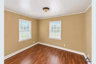 1301 Georgia Avenue, Perry, GA 31069 - Photo 4