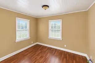 1301 Georgia Ave, Perry, GA 31069 - Photo 4